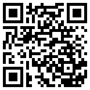 手機(jī)掃描后，在手機(jī)中訪問(wèn)該商品