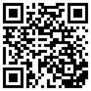 手機掃描后，在手機中訪問該商品