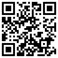 手機(jī)掃描后，在手機(jī)中訪問(wèn)該商品