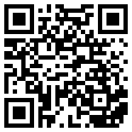 手機掃描后，在手機中訪問該商品