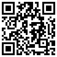 手機(jī)掃描后，在手機(jī)中訪問該商品