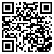 手機(jī)掃描后，在手機(jī)中訪問該商品