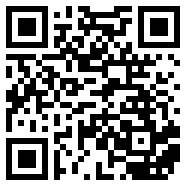 手機掃描后，在手機中訪問該商品