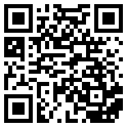 手機(jī)掃描后，在手機(jī)中訪問該商品