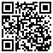 手機(jī)掃描后，在手機(jī)中訪問(wèn)該商品