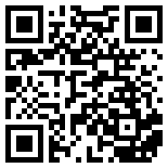 手機(jī)掃描后，在手機(jī)中訪問該商品