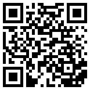 手機(jī)掃描后，在手機(jī)中訪問該商品