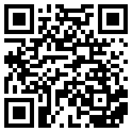 手機掃描后，在手機中訪問該商品