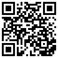 手機掃描后，在手機中訪問該商品