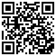 手機(jī)掃描后，在手機(jī)中訪問該商品