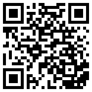 手機(jī)掃描后，在手機(jī)中訪問該商品