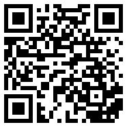 手機(jī)掃描后，在手機(jī)中訪問該商品