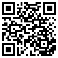 手機掃描后，在手機中訪問該商品