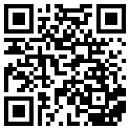 手機(jī)掃描后，在手機(jī)中訪問該商品