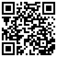 手機(jī)掃描后，在手機(jī)中訪問該商品