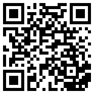 手機掃描后，在手機中訪問該商品