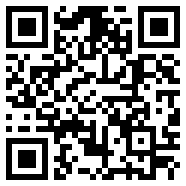 手機掃描后，在手機中訪問該商品