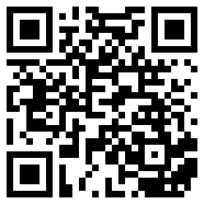 手機(jī)掃描后，在手機(jī)中訪問該商品