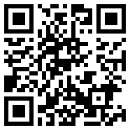 手機(jī)掃描后，在手機(jī)中訪問該商品