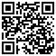 手機掃描后，在手機中訪問該商品