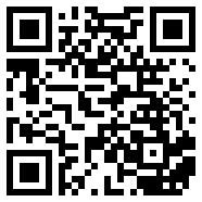 手機(jī)掃描后，在手機(jī)中訪問該商品