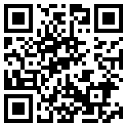 手機(jī)掃描后，在手機(jī)中訪問(wèn)該商品