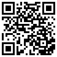 手機(jī)掃描后，在手機(jī)中訪問該商品