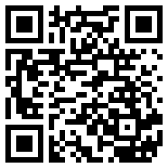 手機(jī)掃描后，在手機(jī)中訪問(wèn)該商品