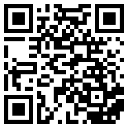 手機掃描后，在手機中訪問該商品