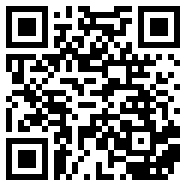 手機(jī)掃描后，在手機(jī)中訪問該商品