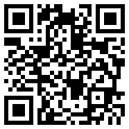 手機掃描后，在手機中訪問該商品