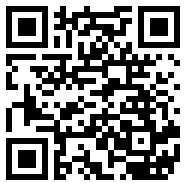 手機(jī)掃描后，在手機(jī)中訪(fǎng)問(wèn)該商品