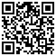 手機(jī)掃描后，在手機(jī)中訪問該商品