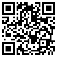 手機(jī)掃描后，在手機(jī)中訪問(wèn)該商品