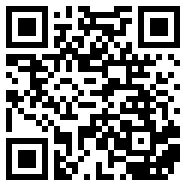 手機(jī)掃描后，在手機(jī)中訪問(wèn)該商品