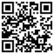 手機(jī)掃描后，在手機(jī)中訪問該商品