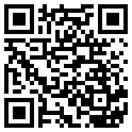 手機(jī)掃描后，在手機(jī)中訪問(wèn)該商品