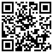 手機掃描后，在手機中訪問該商品