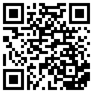 手機掃描后，在手機中訪問該商品