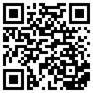 手機掃描后，在手機中訪問該商品