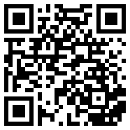 手機(jī)掃描后，在手機(jī)中訪問(wèn)該商品