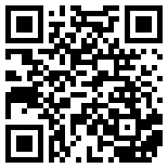 手機(jī)掃描后，在手機(jī)中訪問該商品