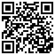 手機(jī)掃描后，在手機(jī)中訪(fǎng)問(wèn)該商品