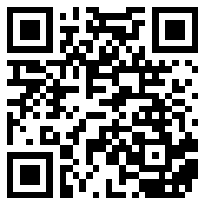 手機(jī)掃描后，在手機(jī)中訪問該商品