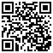 手機掃描后，在手機中訪問該商品