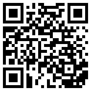 手機掃描后，在手機中訪問該商品