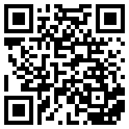 手機(jī)掃描后，在手機(jī)中訪問該商品