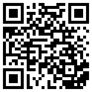 手機(jī)掃描后，在手機(jī)中訪問該商品