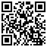 手機掃描后，在手機中訪問該商品