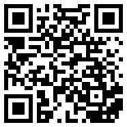 手機(jī)掃描后，在手機(jī)中訪問該商品